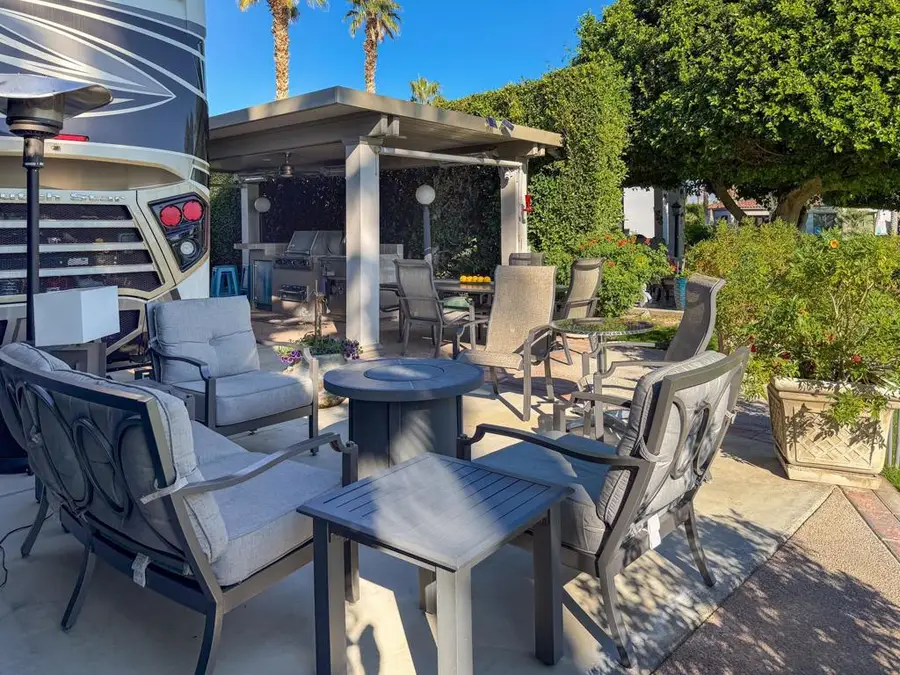 80394 Avenue 48 #220, Indio, CA 92201 - #2