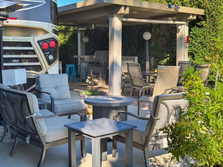 80394 Avenue 48 #220, Indio, CA 92201 - #3