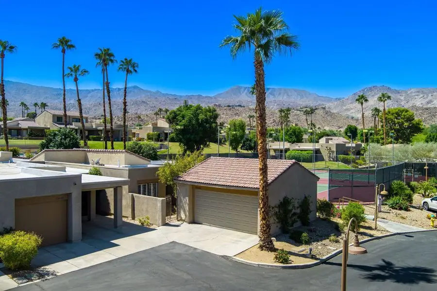 72499 Sandstone Lane, Palm Desert, CA 92260 - Image #2
