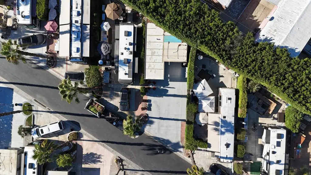 80394 Ave 48 #144, Indio, CA 92201 - #1