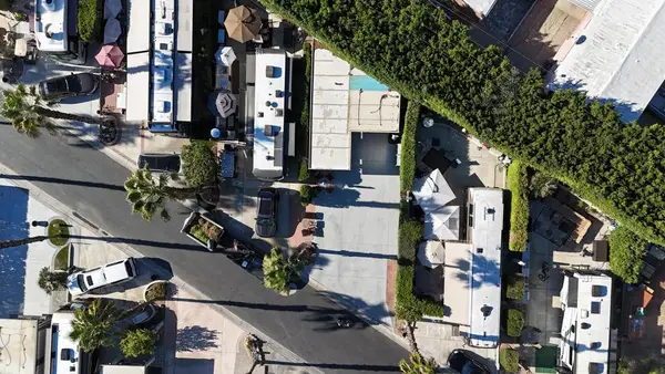 80394 Ave 48 #144, Indio, CA 92201