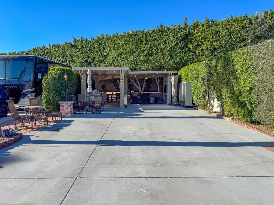 80394 Ave 48 #144, Indio, CA 92201 - #2