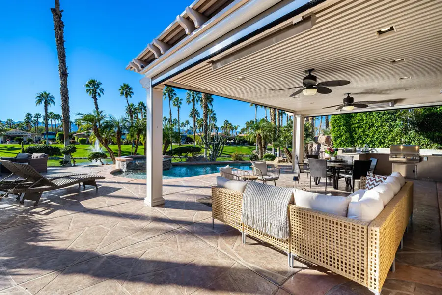 48170 Hjorth Street #85, Indio, CA 92201 - #3