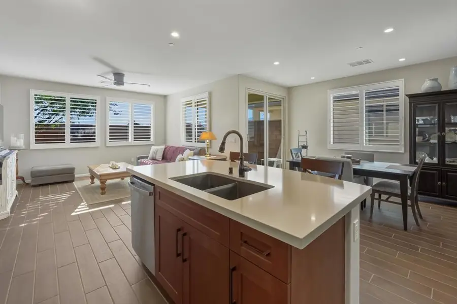 51780 Ponderosa Drive, Indio, CA 92201 - Image #3