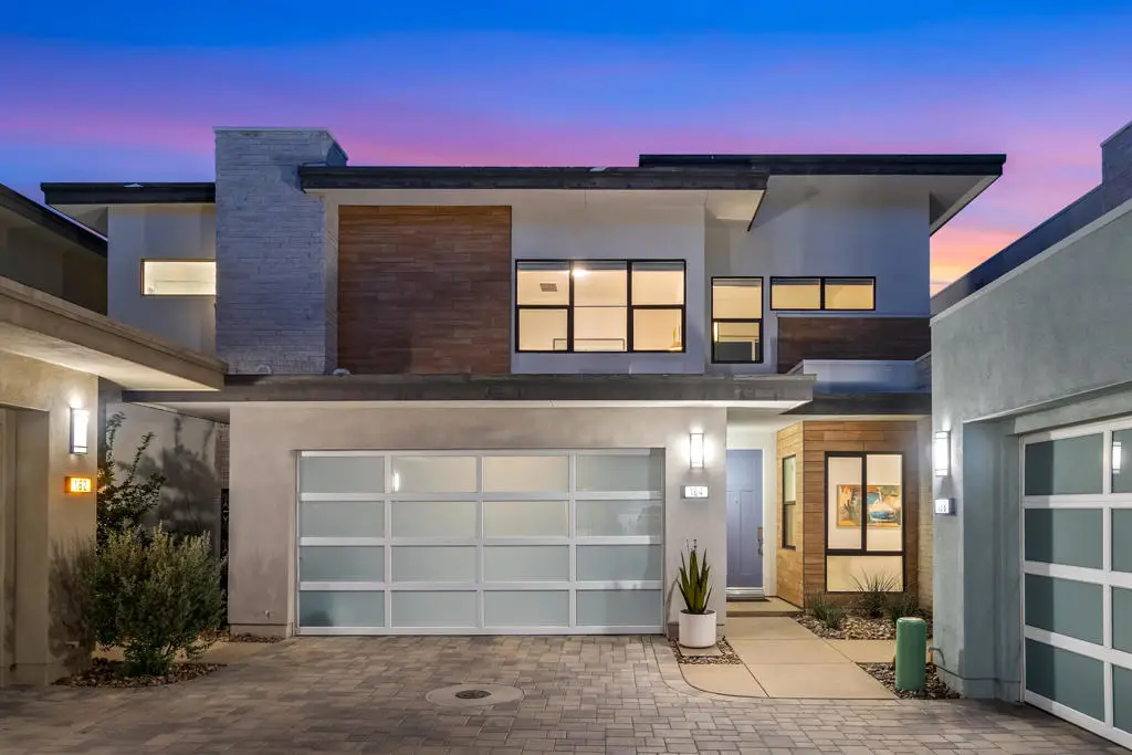 164 Vibe Way, Palm Springs, CA 92262 - #1