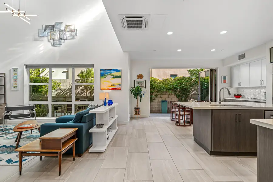 164 Vibe Way, Palm Springs, CA 92262 - #3