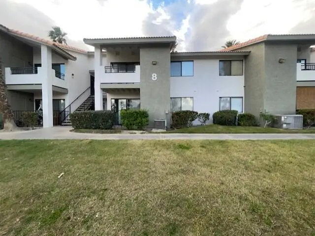 78650 Avenue 42 #811, Bermuda Dunes, CA 92203 - #2