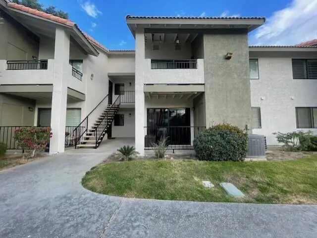 78650 Avenue 42 #811, Bermuda Dunes, CA 92203 - #3