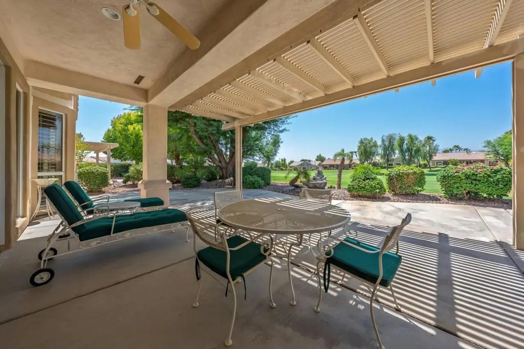 78825 Sunrise Canyon Avenue, Palm Desert, CA 92211 - #1