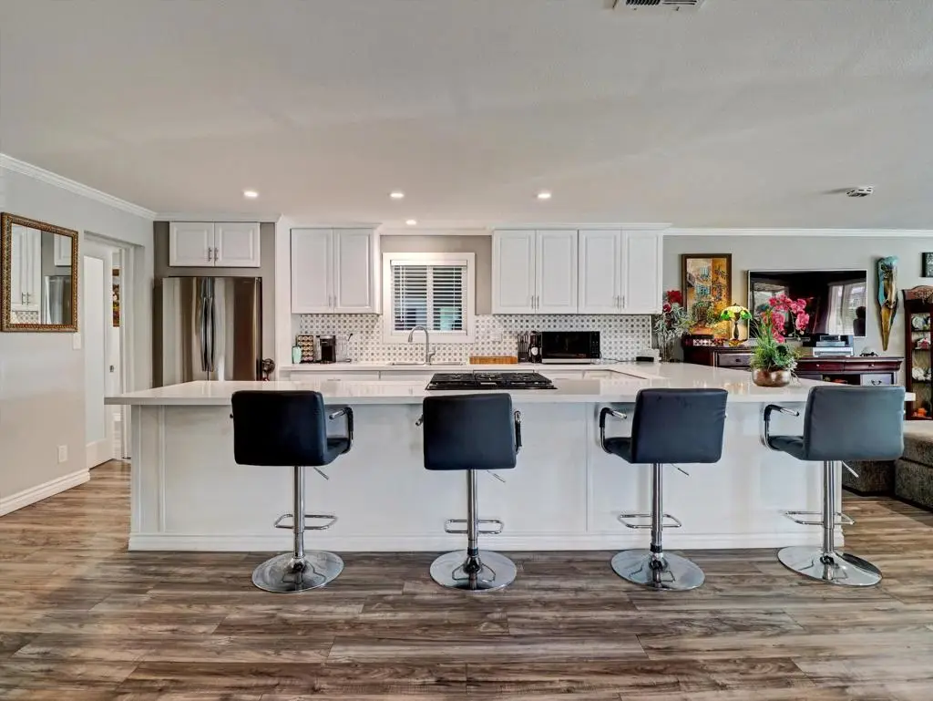 73150 Adobe Springs Drive, Palm Desert, CA 92260 - #1