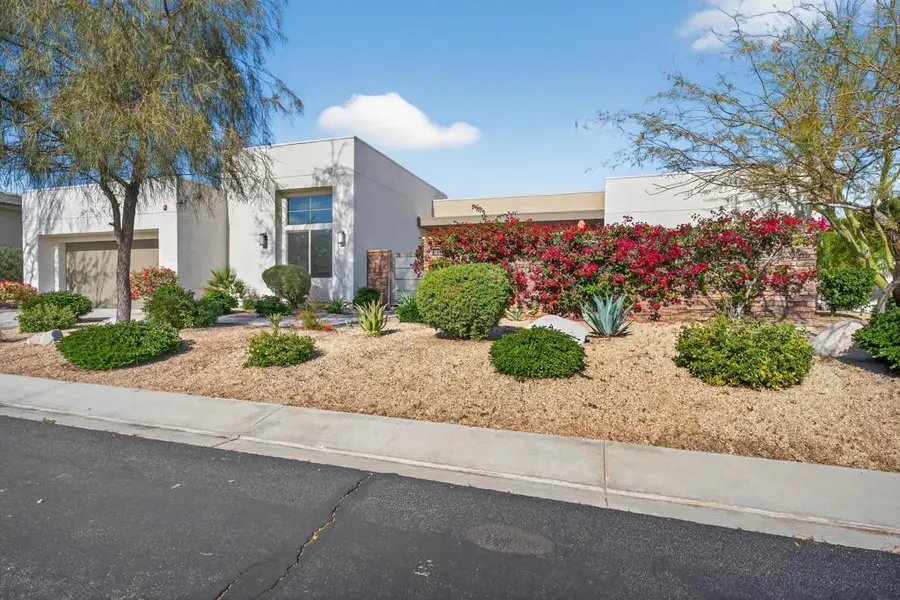 1658 Ava Court, Palm Springs, CA 92262 - #2
