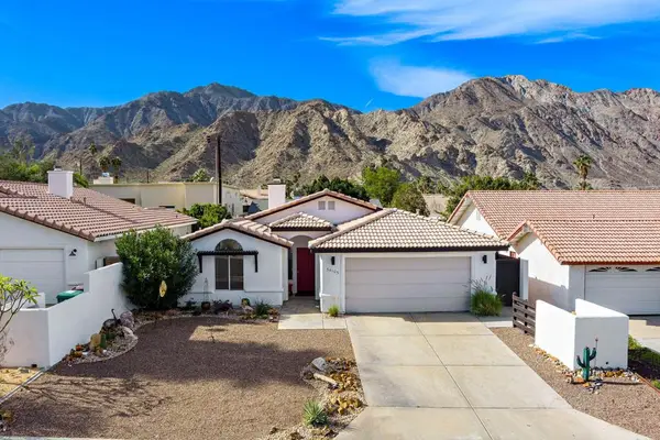 54105 Avenida Obregon, La Quinta, CA 92253