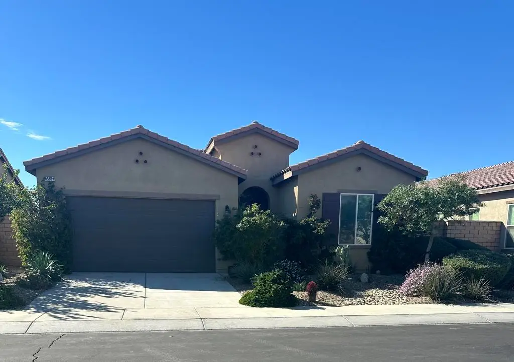 85011 Stazzano Place, Indio, CA 92203 - #1