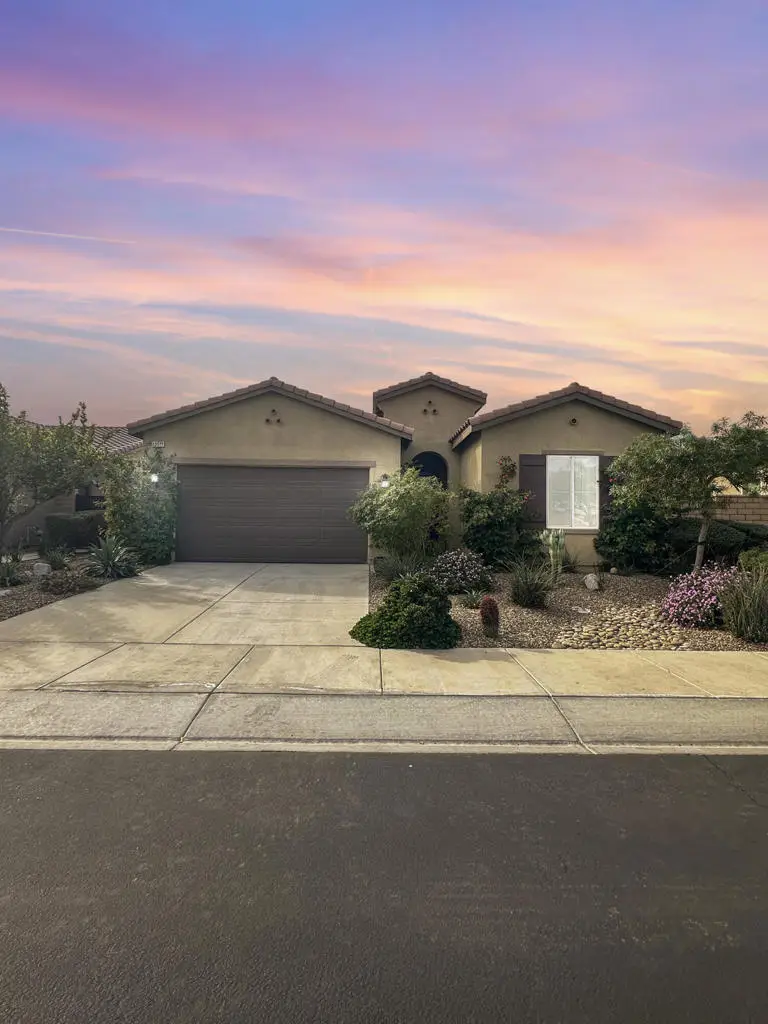 85011 Stazzano Place, Indio, CA 92203 - #2