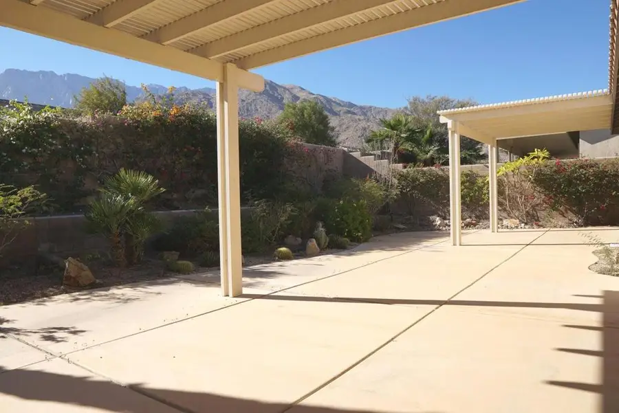 1207 Palmas, Palm Springs, CA 92262 - #2
