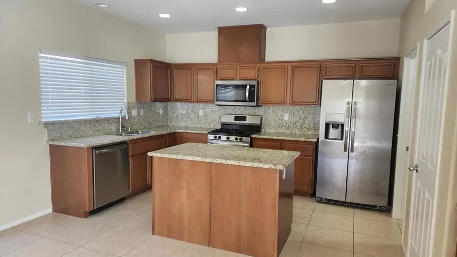 1207 Palmas, Palm Springs, CA 92262 - #3