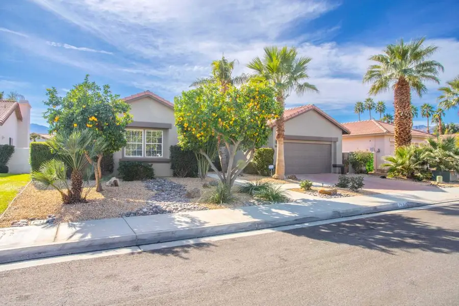 74629 Lavender Way, Palm Desert, CA 92260 - #3