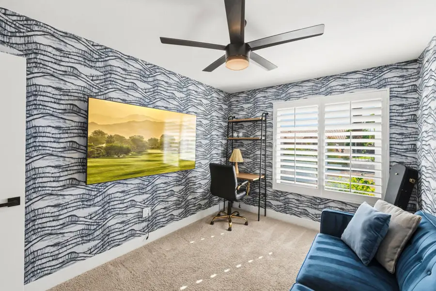 79960 Trinidad Drive, Indio, CA 92203 - #3