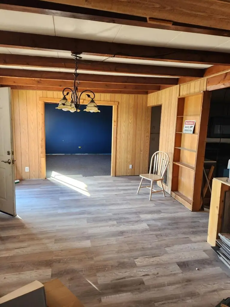 59318 Sunny Sands Drive, Yucca Valley, CA 92284 - #2