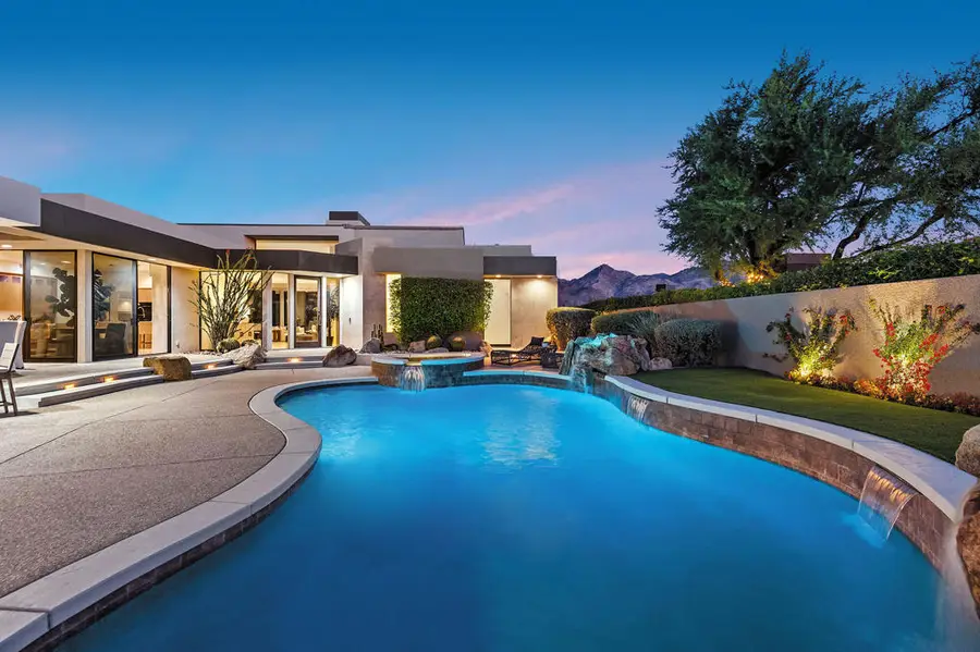 137 Metate Place, Palm Desert, CA 92260 - #2