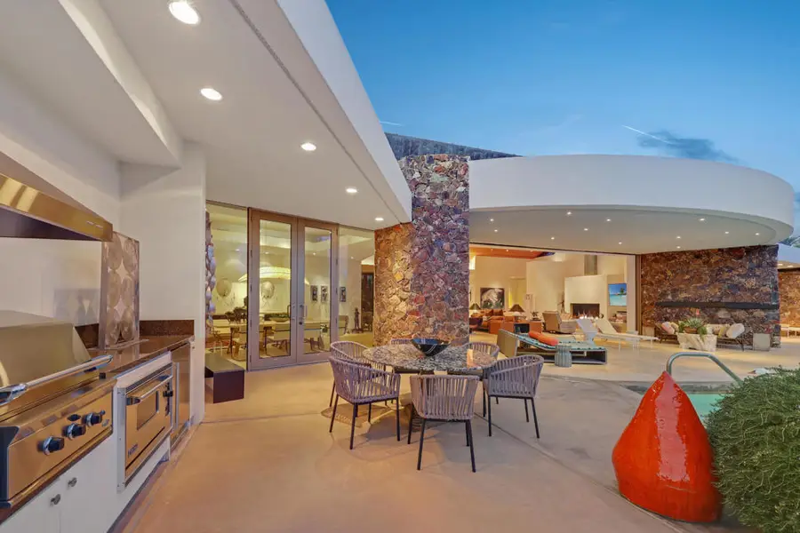 102 Waterford Circle, Rancho Mirage, CA 92270 - #2