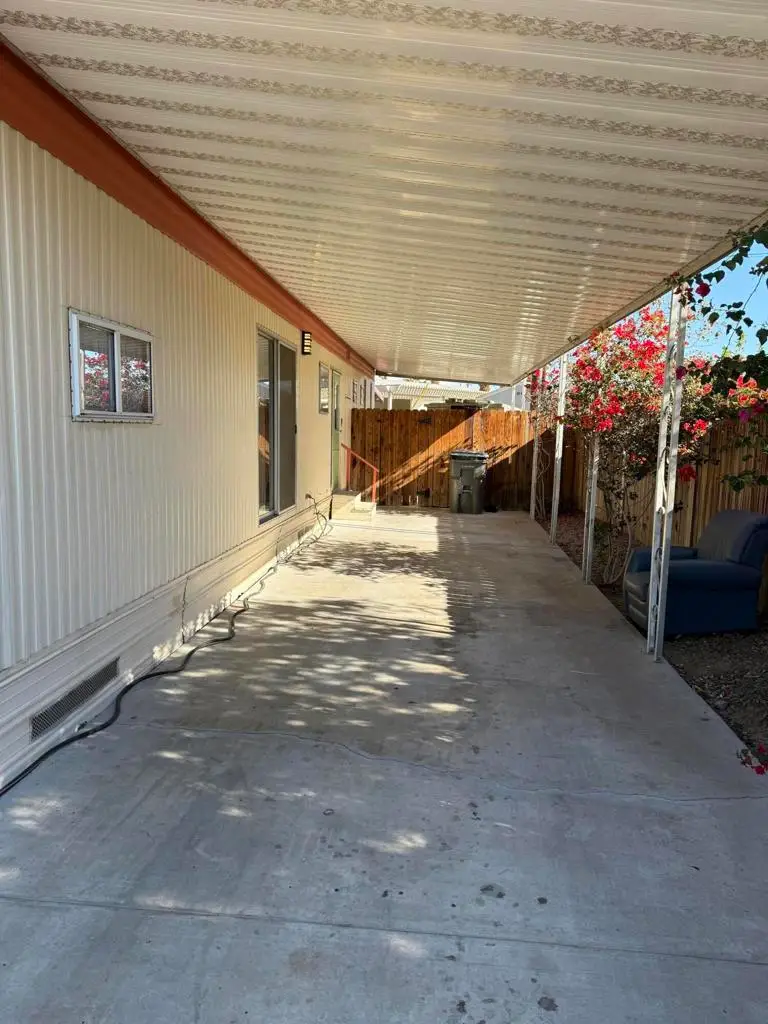 32320 Cody Avenue, Thousand Palms, CA 92276 - #3