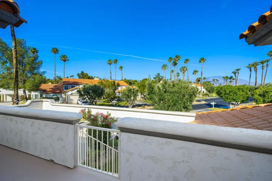 510 Desert Falls Drive N, Palm Desert, CA 92211 - #2