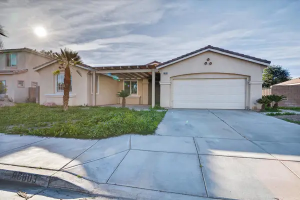 80803 Hayleigh Court, Indio, CA 92201