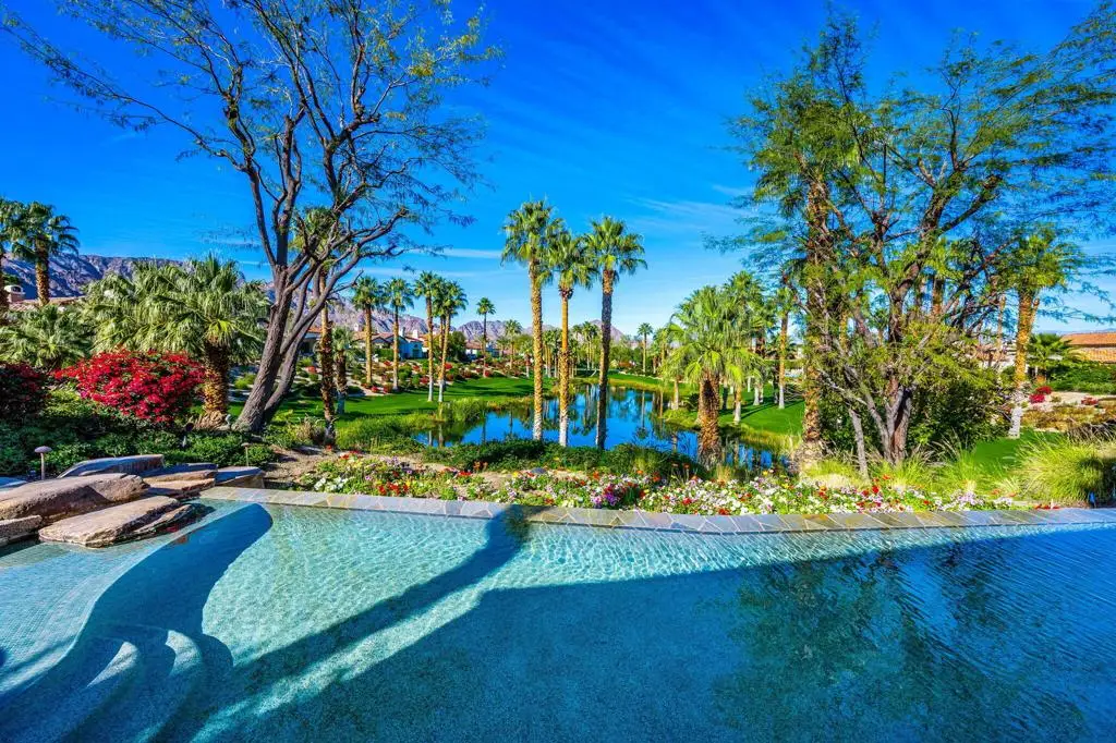 53000 Latrobe Lane, La Quinta, CA 92253 - #1