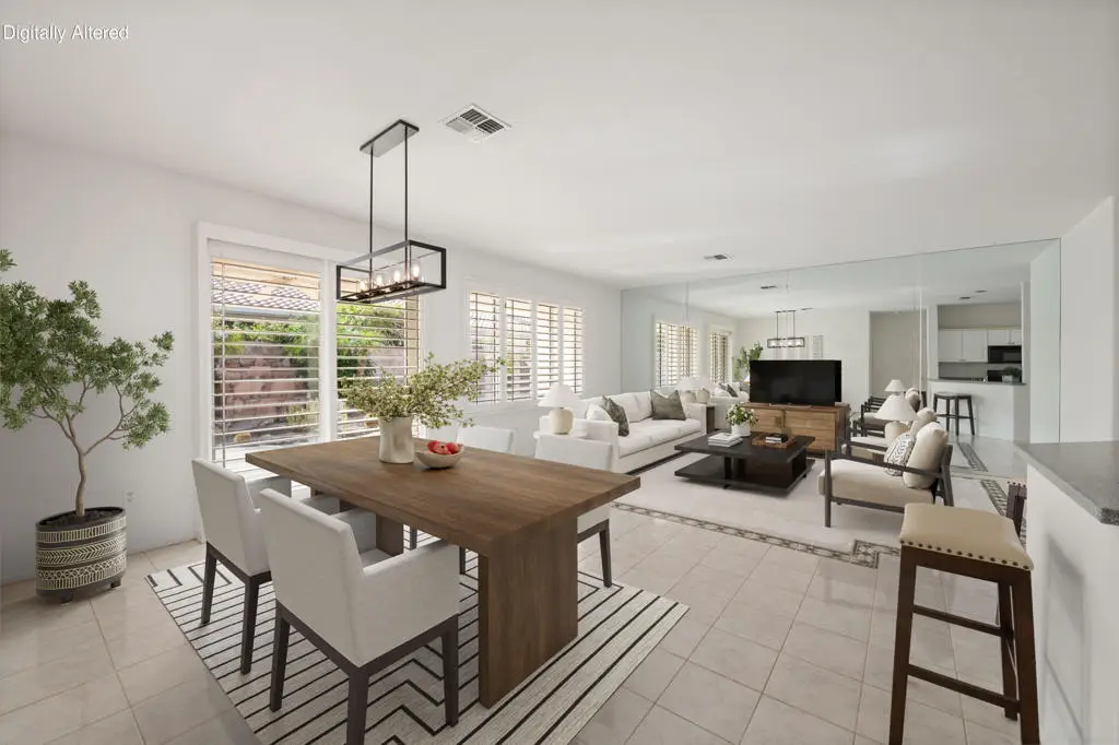 78731 Platinum Drive, Palm Desert, CA 92211 - #1