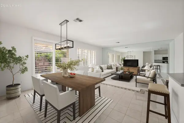 78731 Platinum Drive, Palm Desert, CA 92211