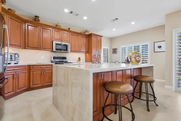 42350 Adams Street, Indio, CA 92203