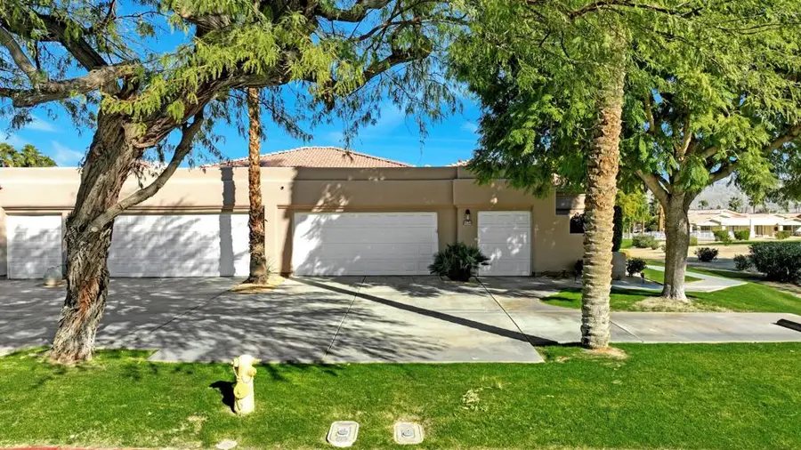 42350 Adams Street, Bermuda Dunes, CA 92203 - Image #2