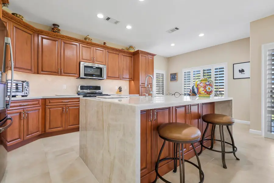 42350 Adams Street, Bermuda Dunes, CA 92203 - Image #3