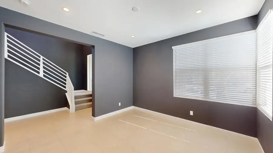 35887 Mccarthy Street, Palm Desert, CA 92211 - #3