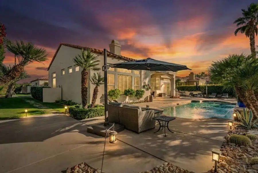 55855 Turnberry Way, La Quinta, CA 92253 - #3