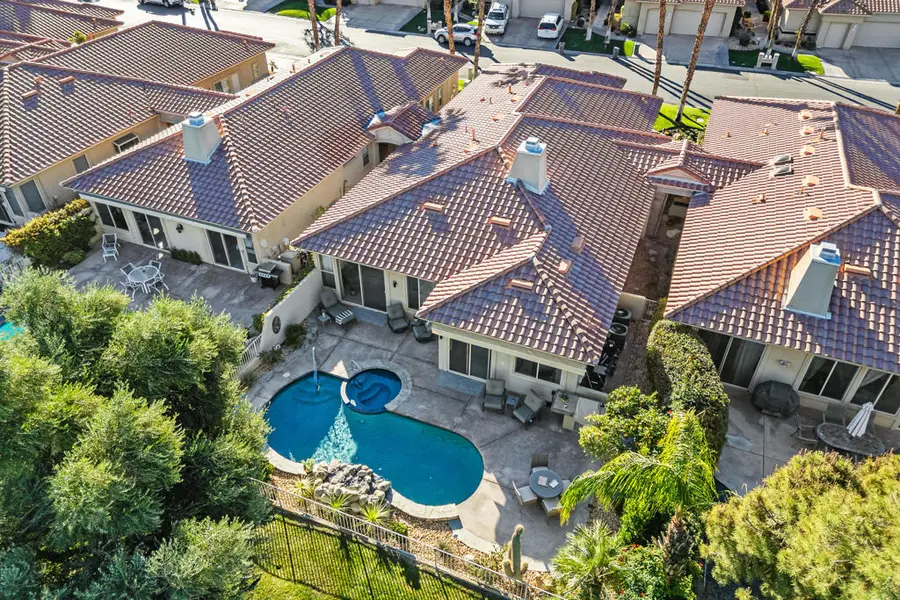 89 N Kavenish Drive, Rancho Mirage, CA 92270 - #3