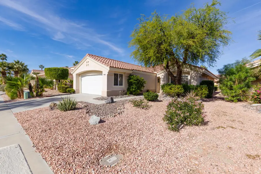 78410 Prairie Flower Drive, Palm Desert, CA 92211 - #2