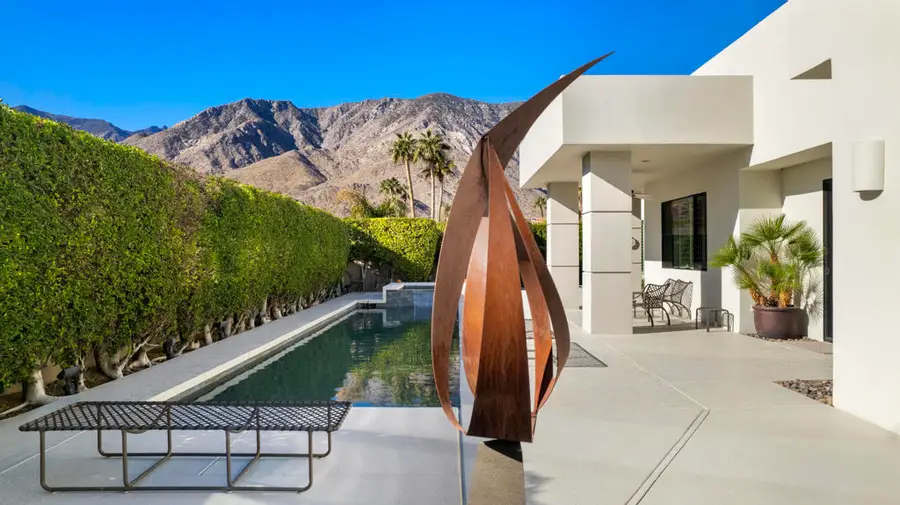 900 Dogwood Circle E, Palm Springs, CA 92264 - Image #3