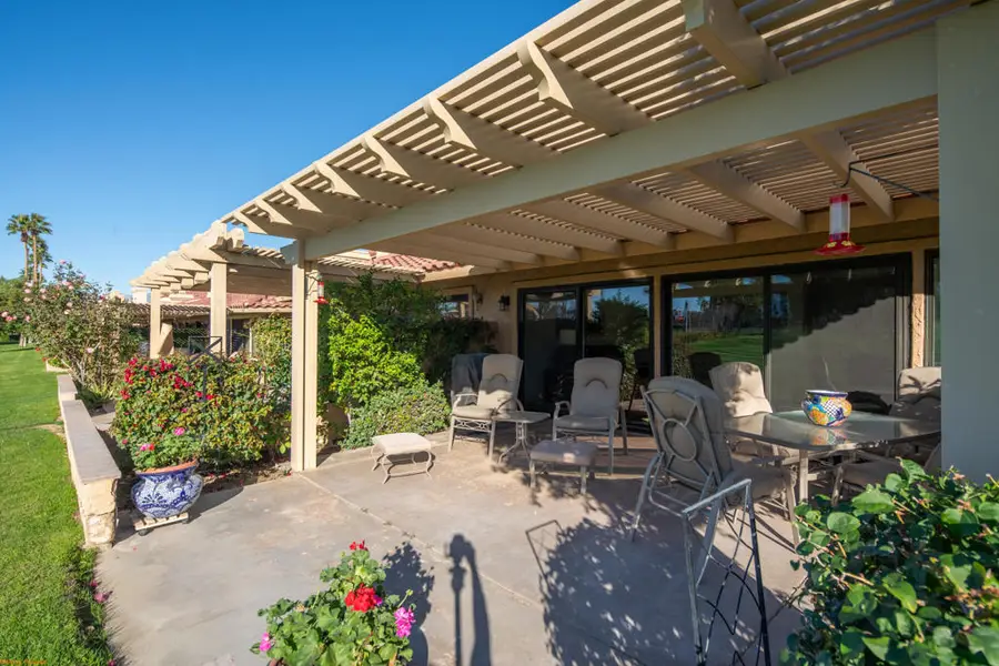 41755 Woodhaven Drive E, Palm Desert, CA 92211 - #2