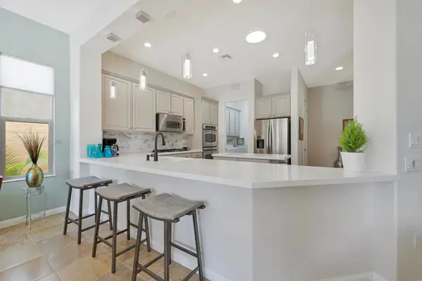 81025 Avenida Lorena, Indio, CA 92203