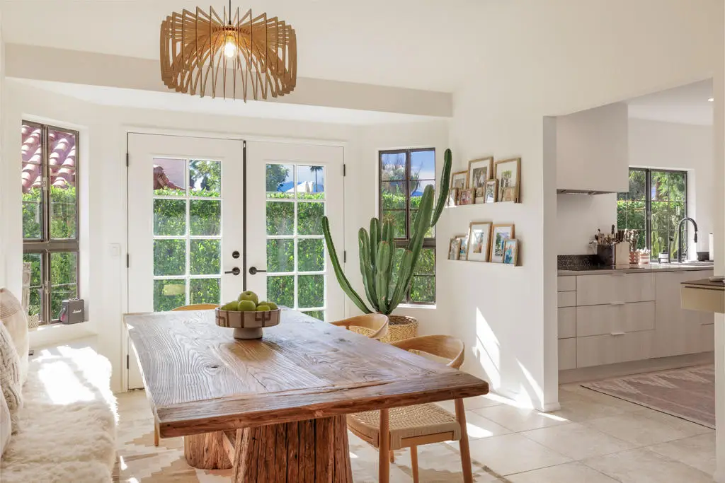 105 Avellino Circle, Palm Desert, CA 92211 - #1