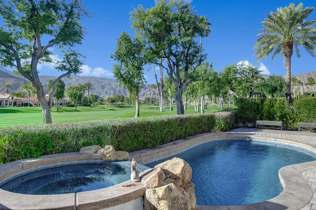 79265 Toronja, La Quinta, CA 92253 - #1
