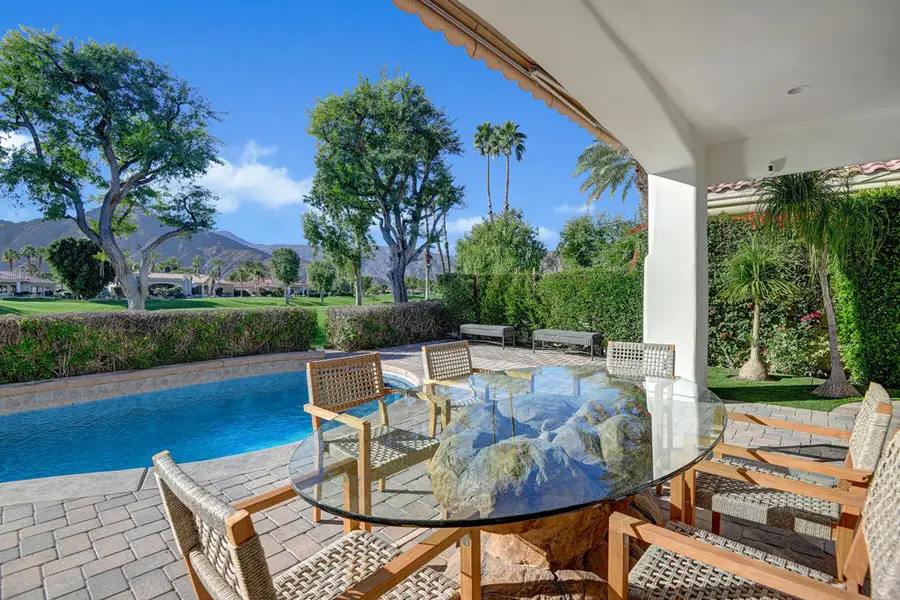79265 Toronja, La Quinta, CA 92253 - #2