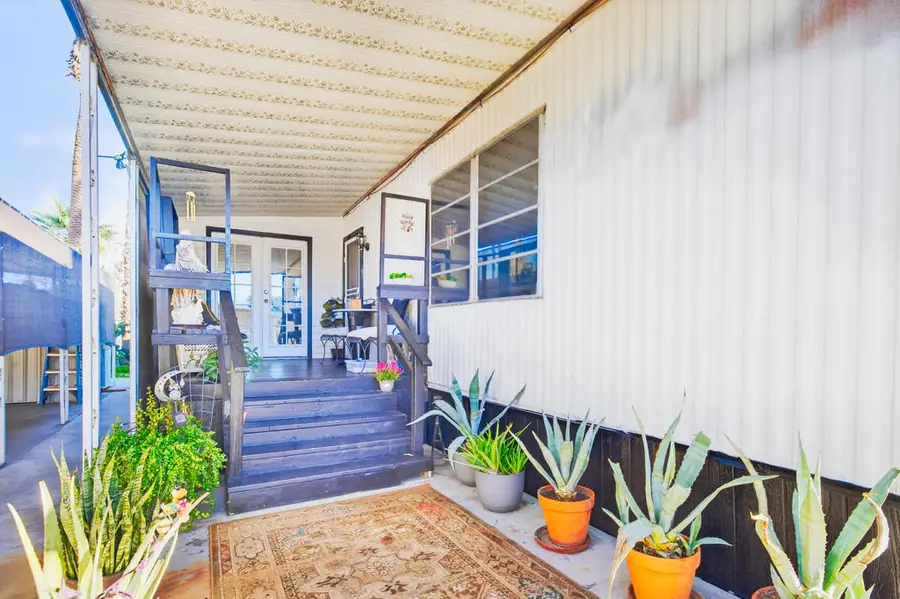 80870 Highway 111 Unit # 194, Indio, CA 92201 - #2