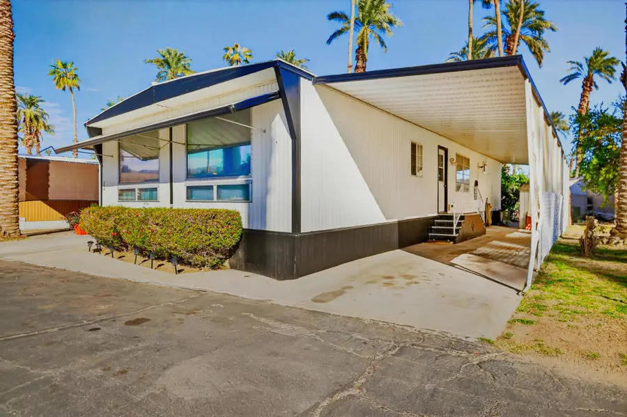 80870 Highway 111 Unit # 194, Indio, CA 92201 - #3