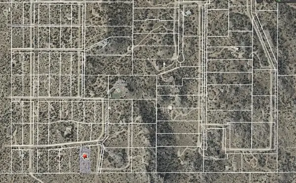 0 Apn# 635 393 009, Mountain Center, CA 92561