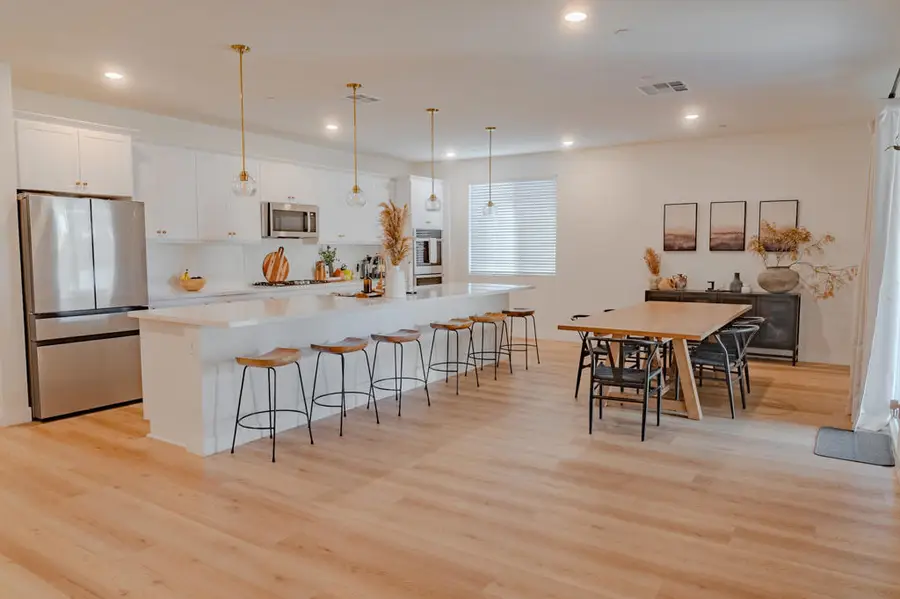 82120 Verdi Road, Indio, CA 92203 - #2