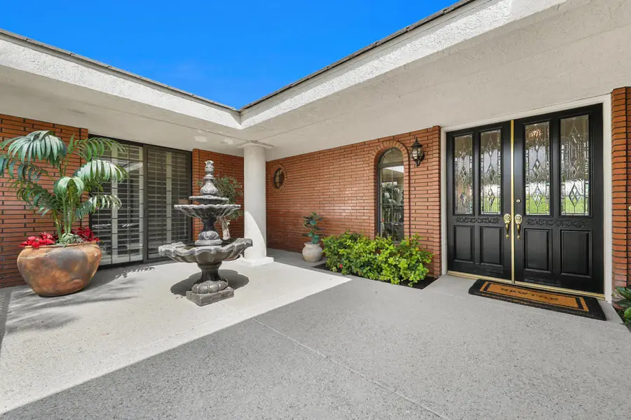 72550 Greenbriar Lane, Palm Desert, CA 92260 - #2