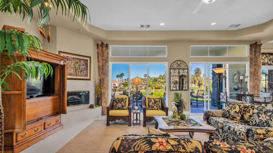 97 Via Bella, Rancho Mirage, CA 92270 - #3